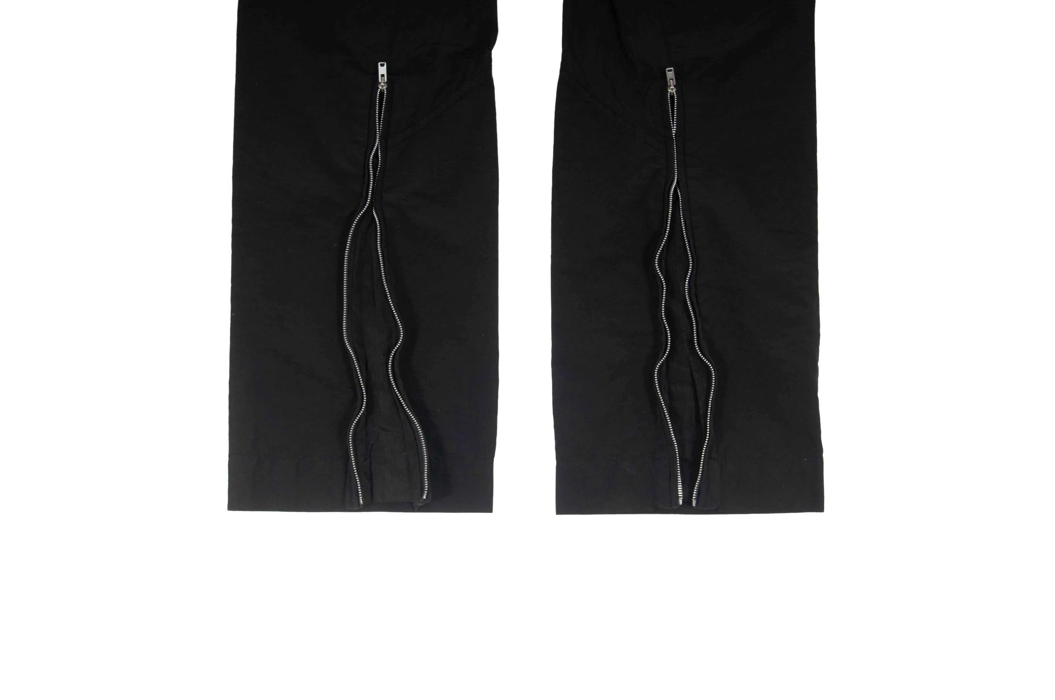 Quantum Technical Trousers