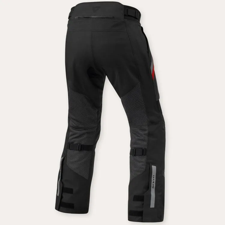 REV'IT! Tornado 4 H2O Pants