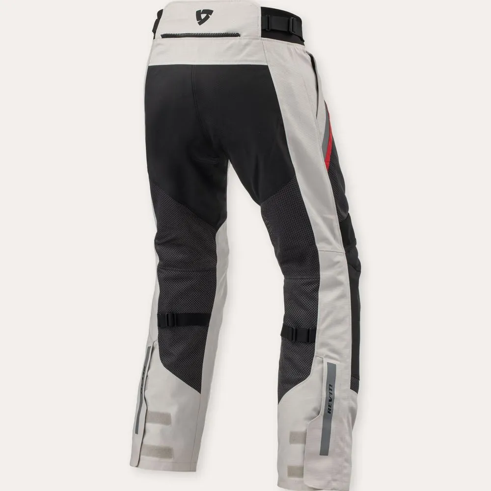 REV'IT! Tornado 4 H2O Pants