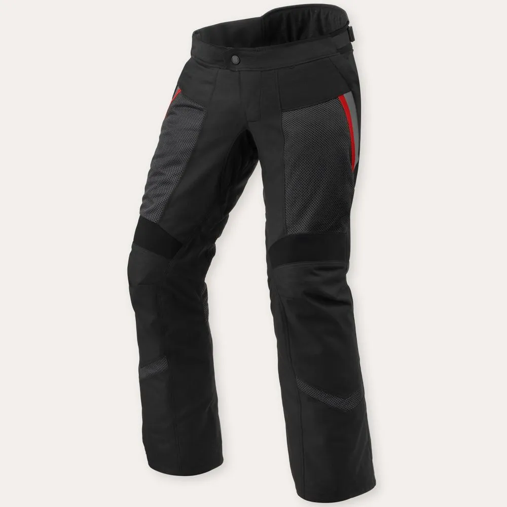 REV'IT! Tornado 4 H2O Pants