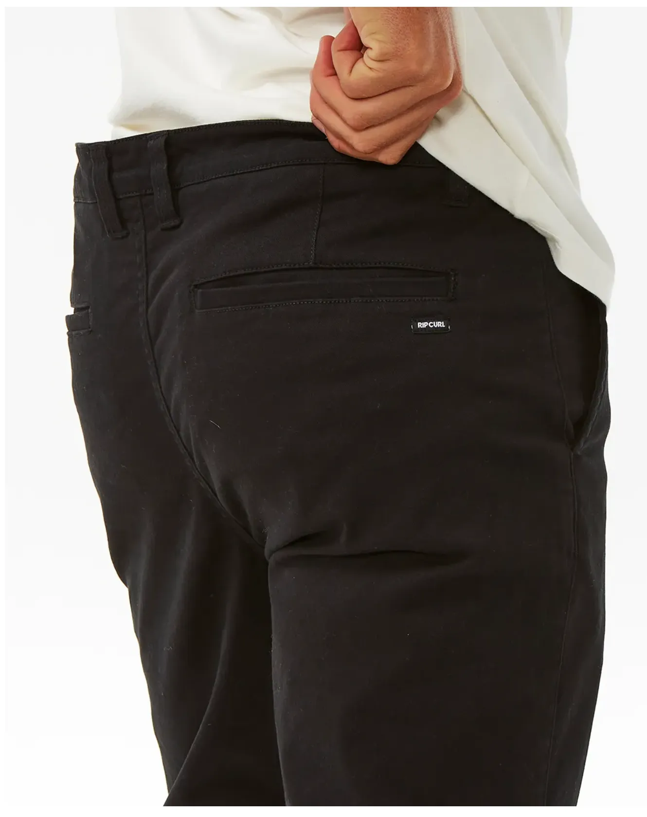 Ripcurl Classic Surf Chino Pant