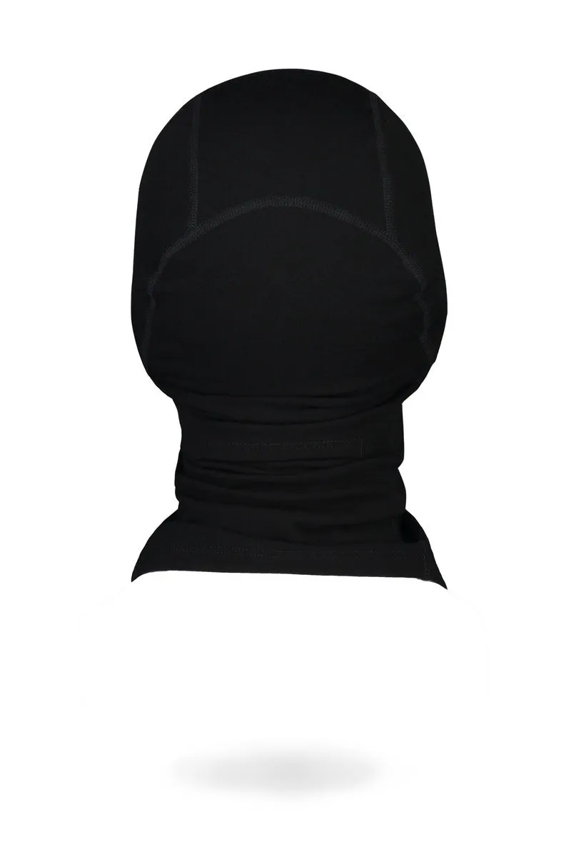 Santa Rosa Merino Flex Balaclava