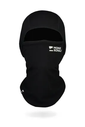 Santa Rosa Merino Flex Balaclava