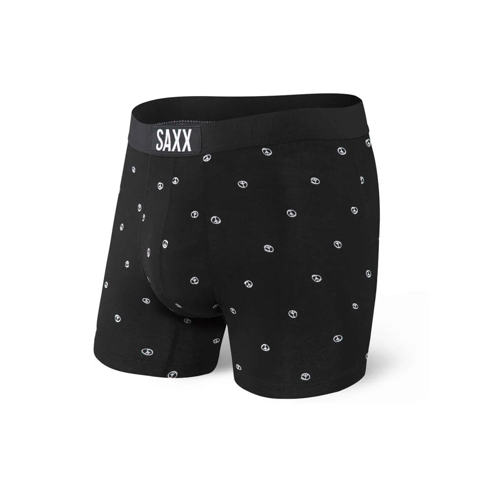 Saxx Vibe Boxer Brief