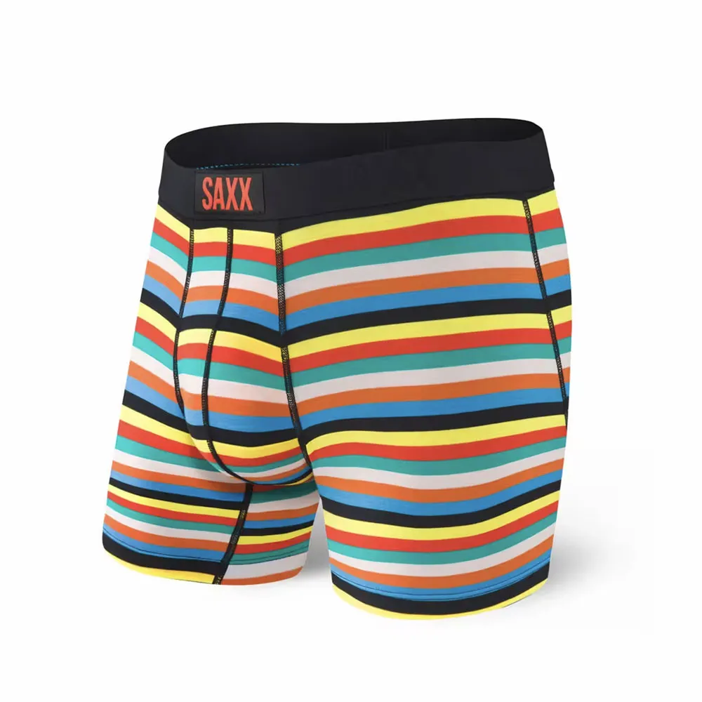 Saxx Vibe Boxer Brief