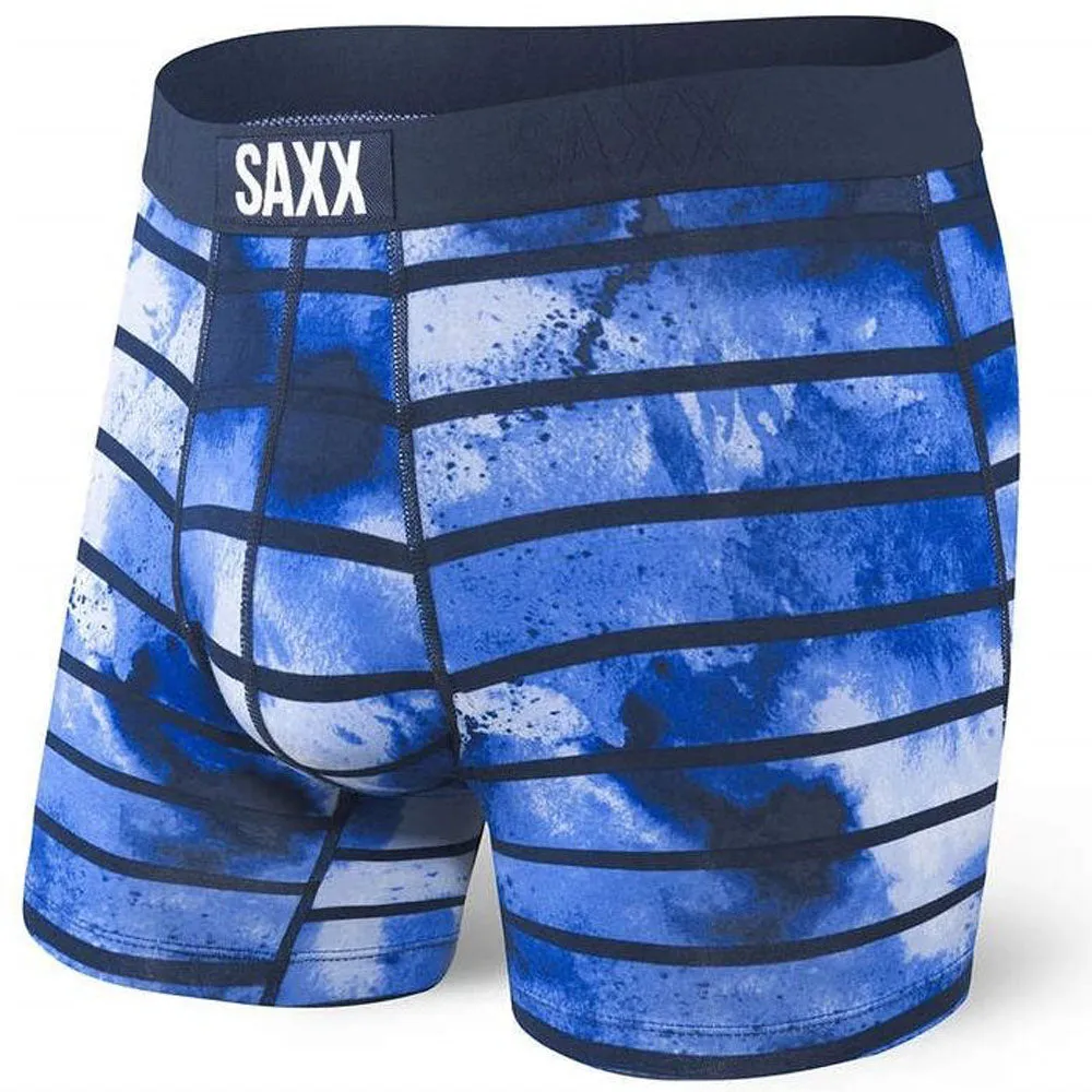 Saxx Vibe Boxer Brief