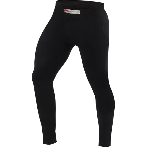 Simpson Racing Carbonx® Ultimate™ Underwear