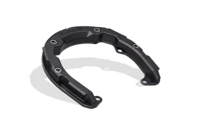 SW Motech Quick Lock PRO Tank Ring (TRT.00.787.21100/B)