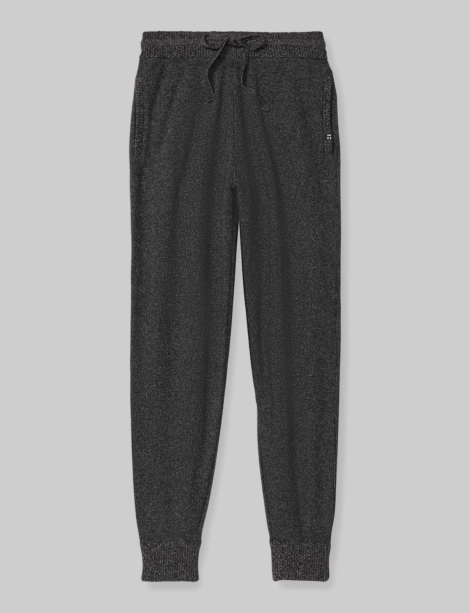 Sweater Lounge Jogger