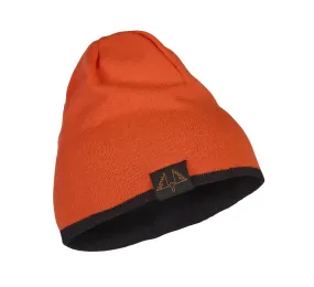 Swedteam Men&#x27;s Protect Reversible Orange Neon | Buy Swedteam Men&#x27;s Protect Reversible Orange Neon here | Outnorth