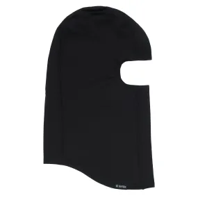 Union Balaclava