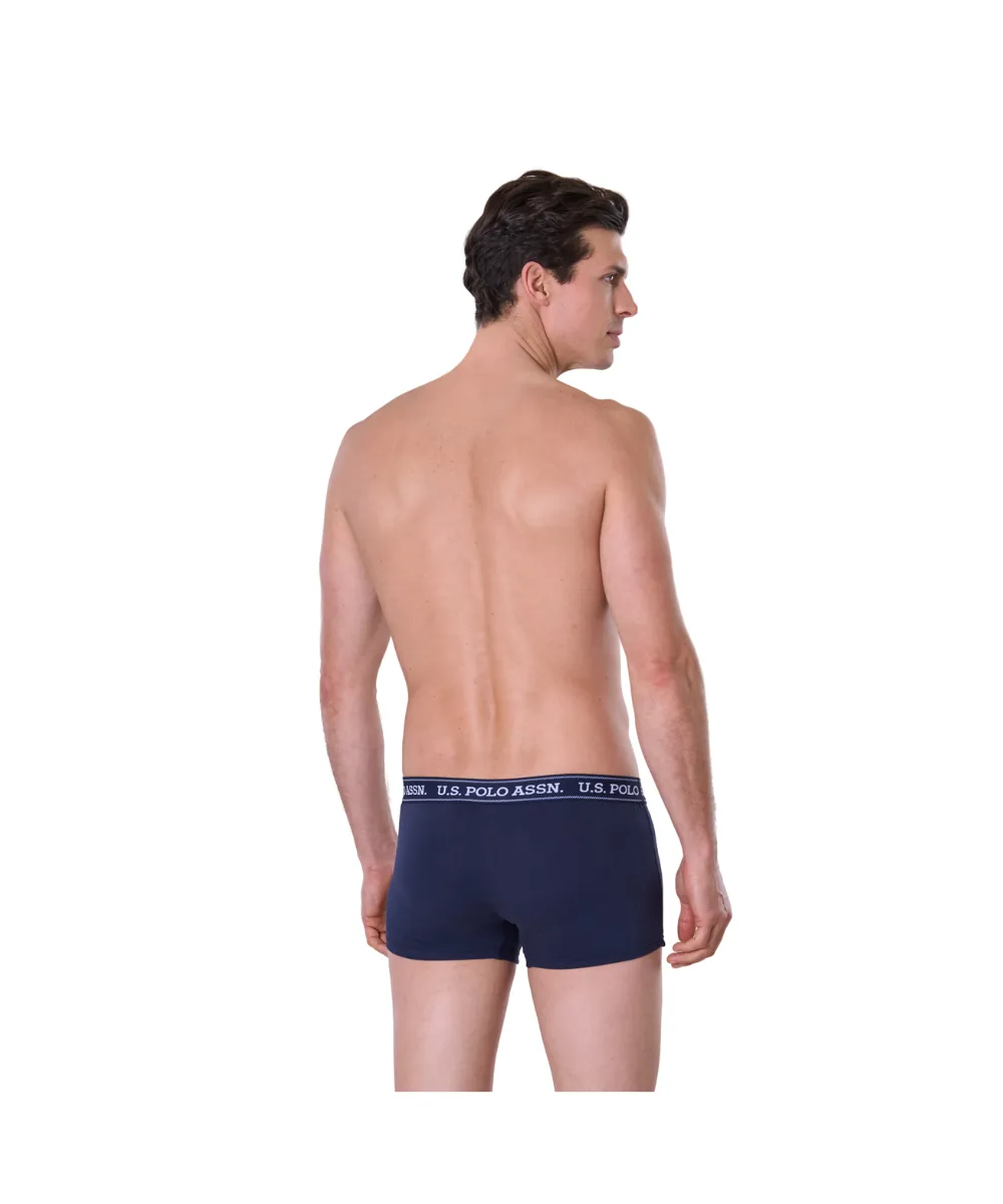 US POLO MEN UNDERWEAR 3 PACK