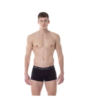 US POLO MEN UNDERWEAR 3 PACK