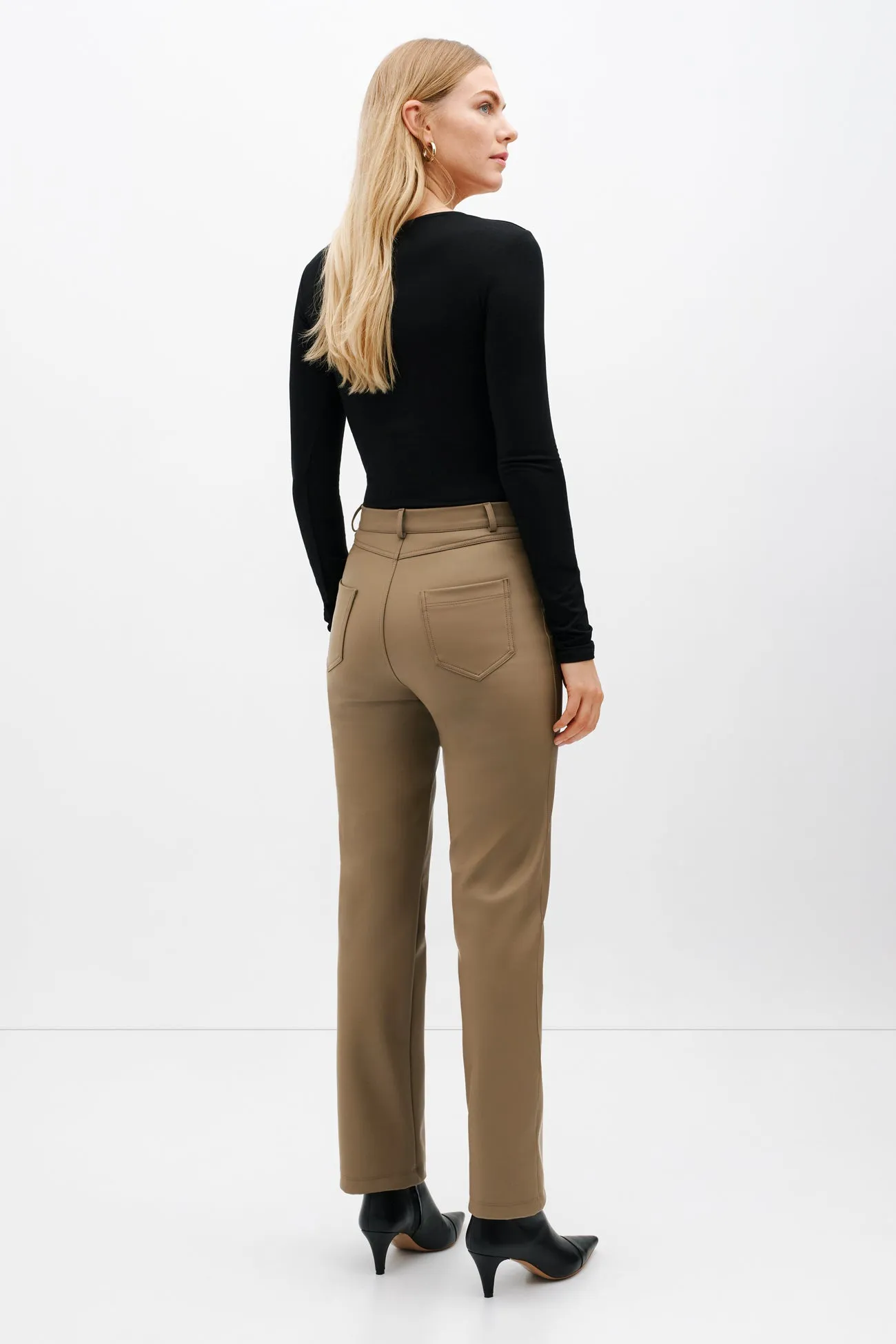 Vinci Pants