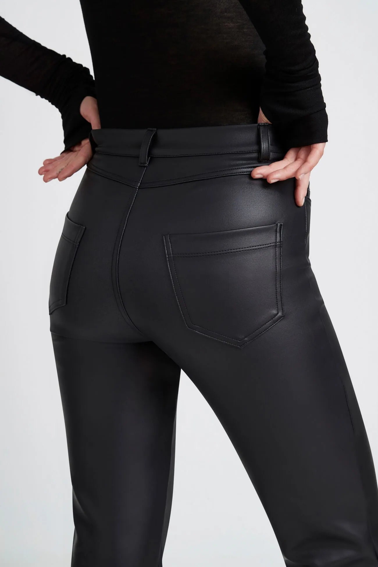 Vinci Pants