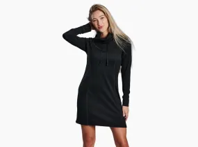 Women's Lea Dress