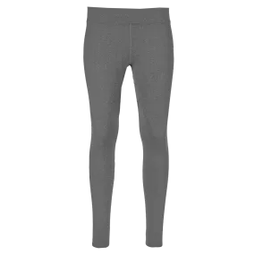 Women's Micro-Elite Chamois Tight - Granite