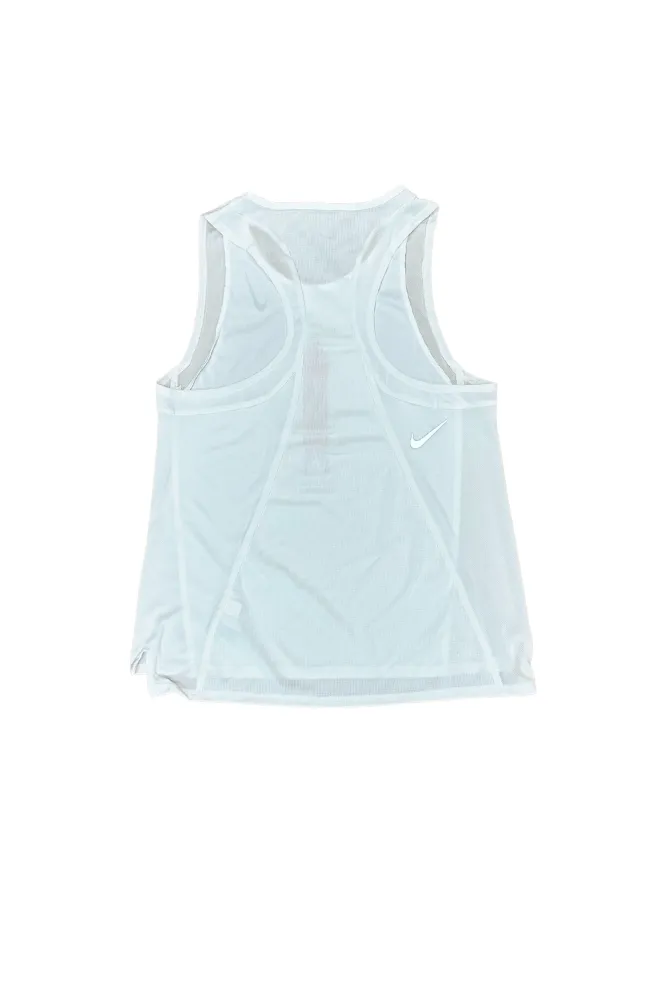 Women’s Nike Athletics Canada DRI-FIT Running Tank