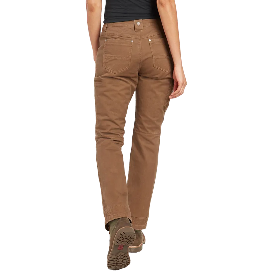 Women's Rydr Pant - 30"