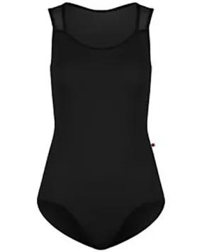 Yumiko Becky Leotard